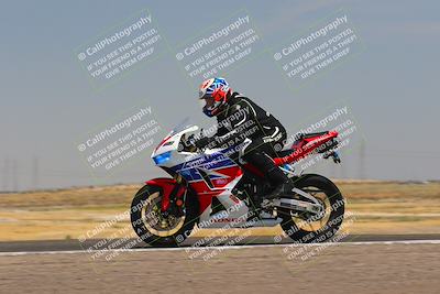 media/Jul-22-2023-TrackDaz (Sat) [[e9015ad89a]]/Group B/Wheelie Bump (1220pm)/